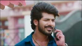 Ganga Mayi Ki Betiyan - 29th March 2026